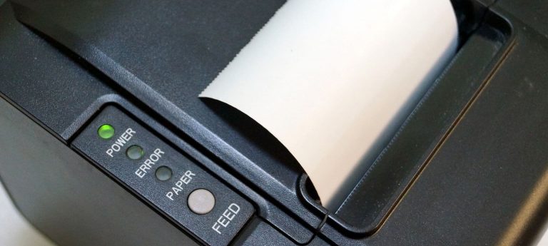 imprimantes de la marque Lexmark