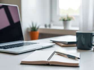 Impression économique : comment choisir ?