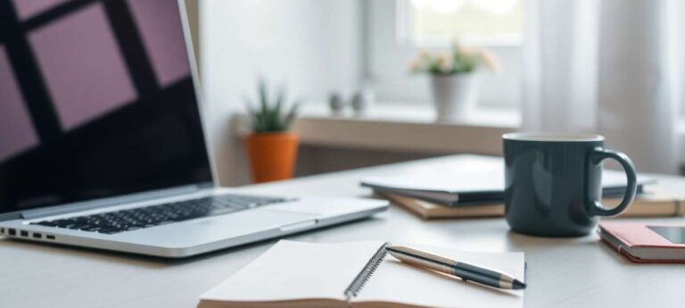 Impression économique : comment choisir ?