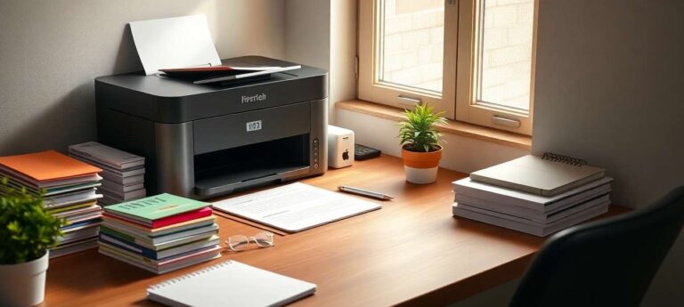 Astuces choix imprimerie personnelle